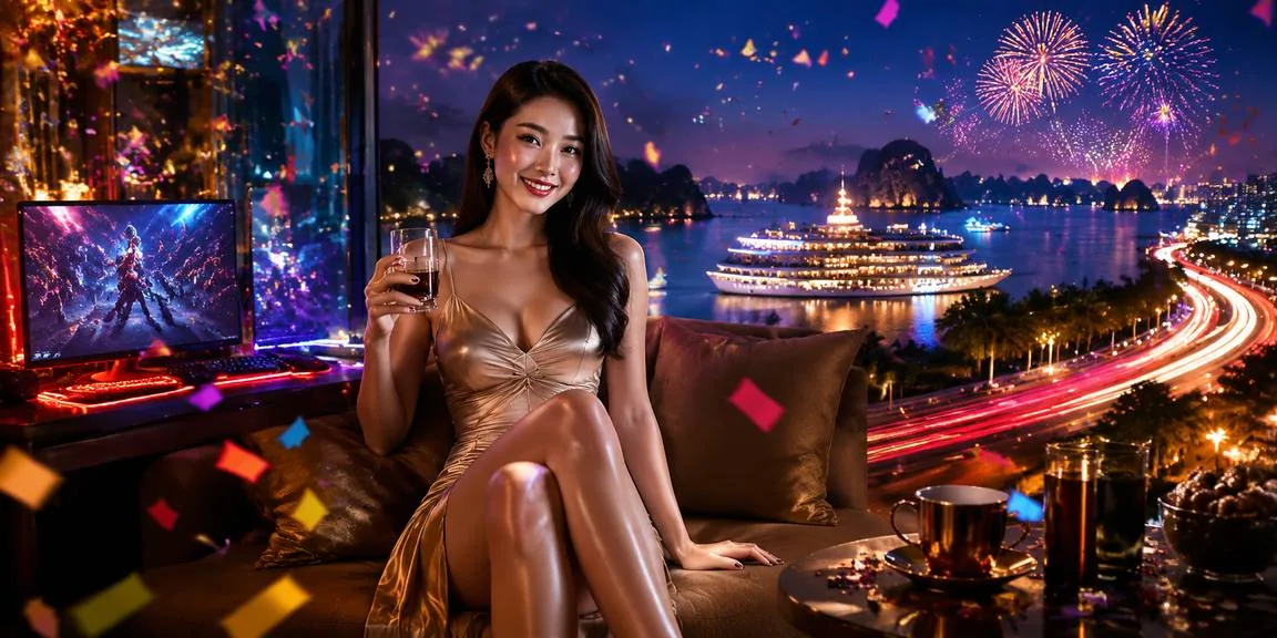 biboss ZaloPay Baccarat