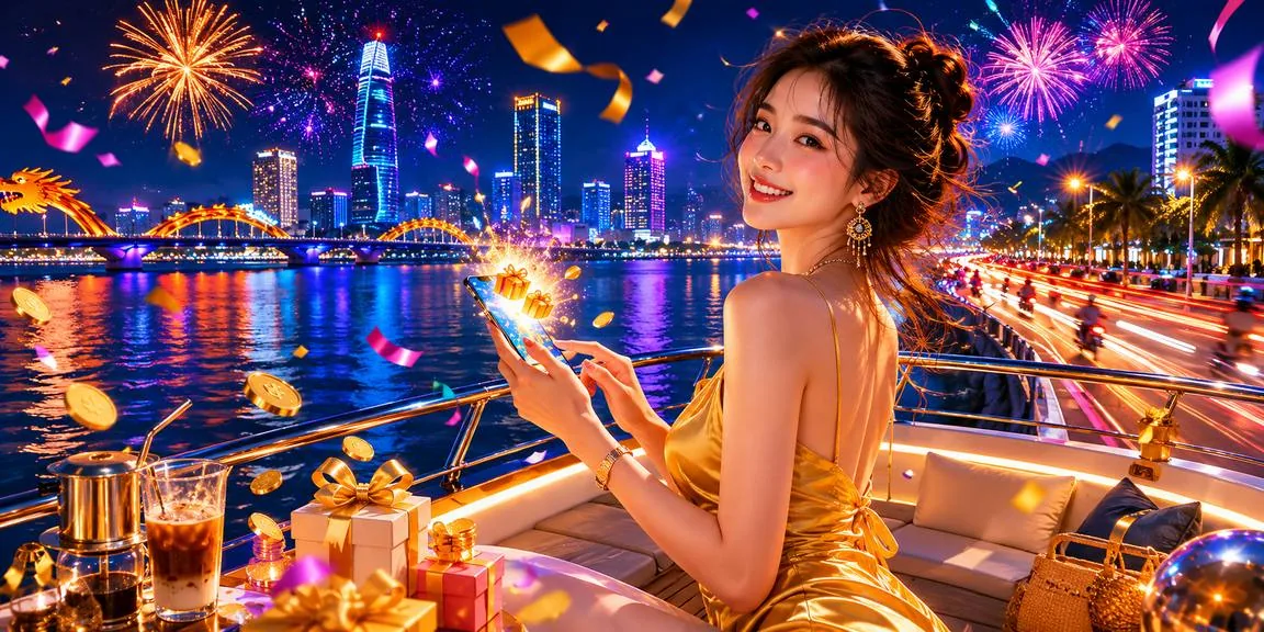 biboss Chúng tôi là ai và chúng tôi làm gì