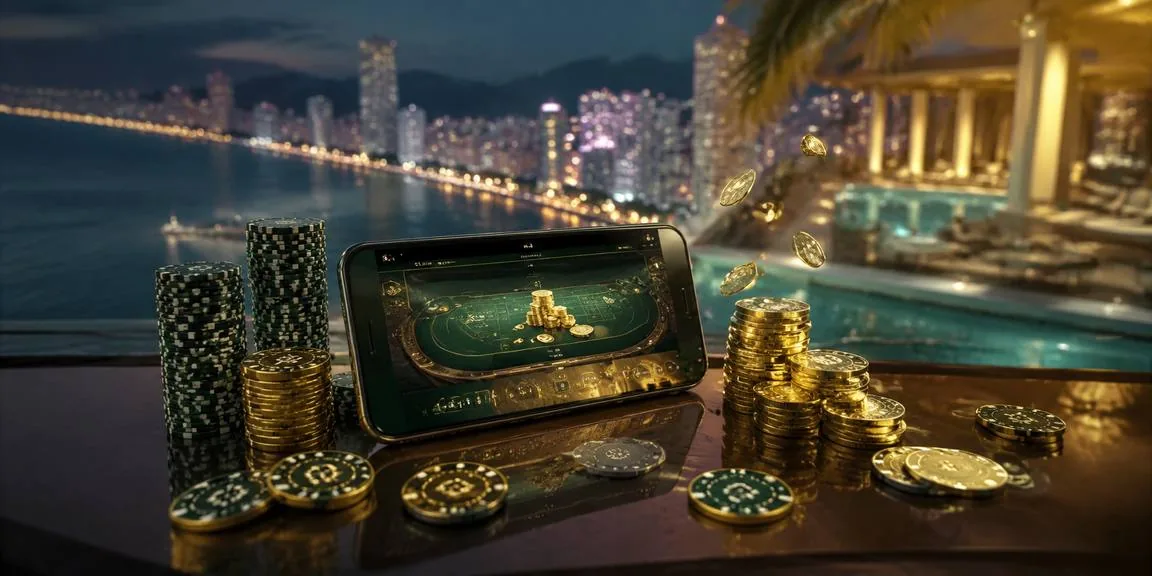 biboss Bàn chơi live, slot và thể thao — tất cả trong một…