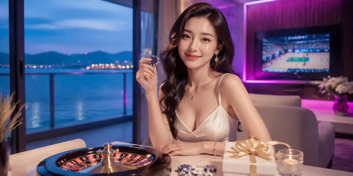 biboss Việt Nam Ứng dụng