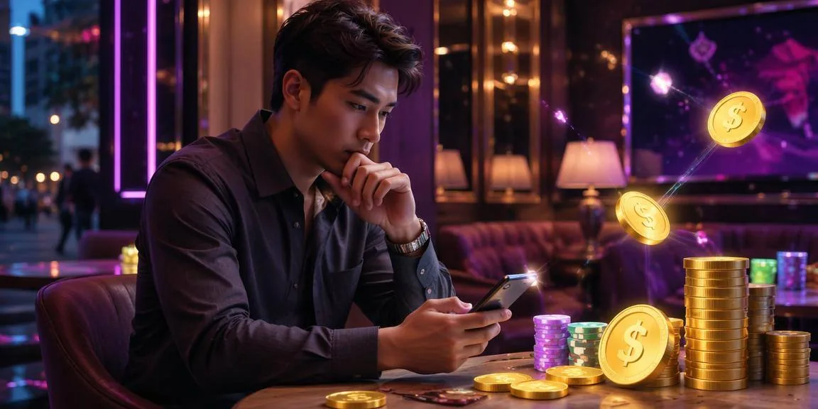 biboss Bầu Cua