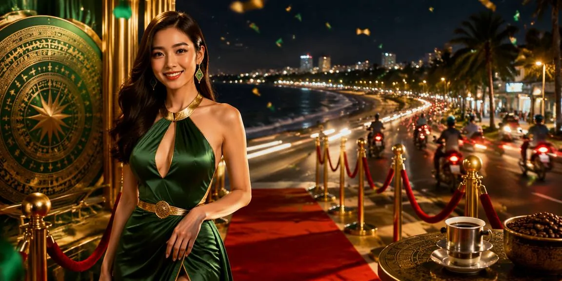 biboss Xổ Số Siêu Tốc